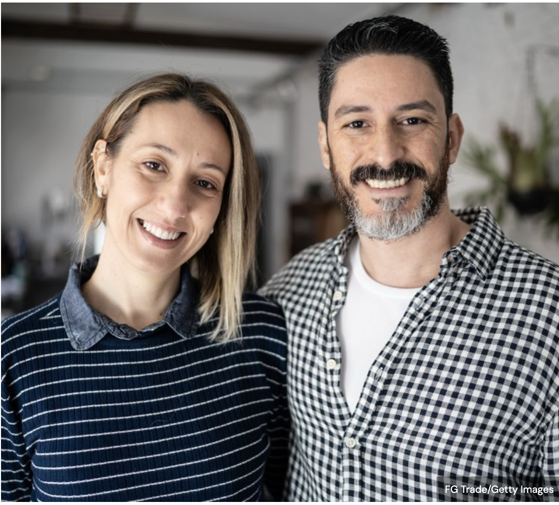 Those are The Conventionalists These partners are wanting to create more healthy technology, whether it helps you mentally and physically, for example, may help you remember when to take your medication for a user that has diabetes, or just to better your relationship with technology and not always feeling the need to constantly be on it but have a healthy relationship with it.Which I found really interesting, especially when reading everything about them and finding out certain products that they were working on.